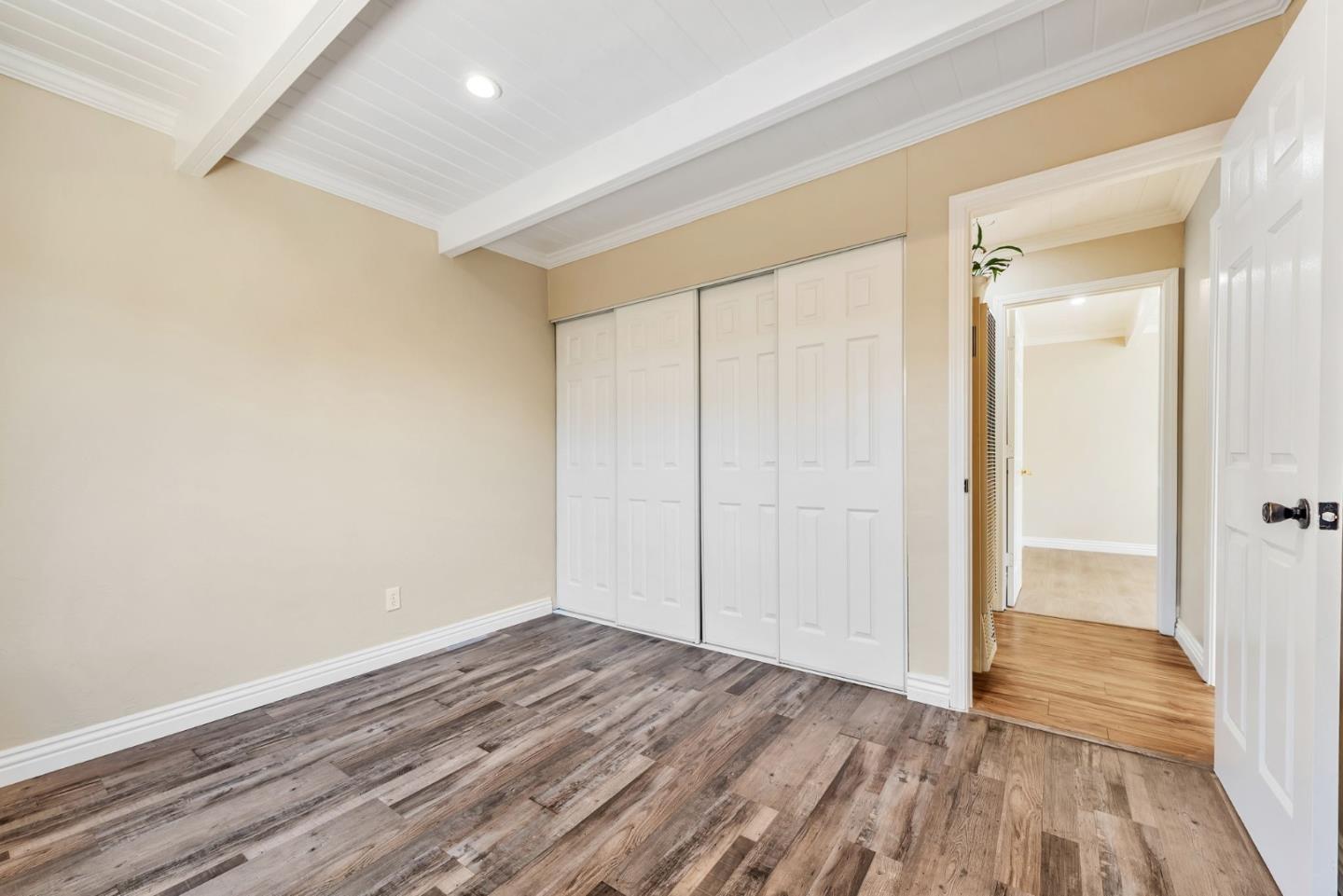 Detail Gallery Image 25 of 27 For 10275 Lochner Dr, San Jose,  CA 95127 - 4 Beds | 2 Baths