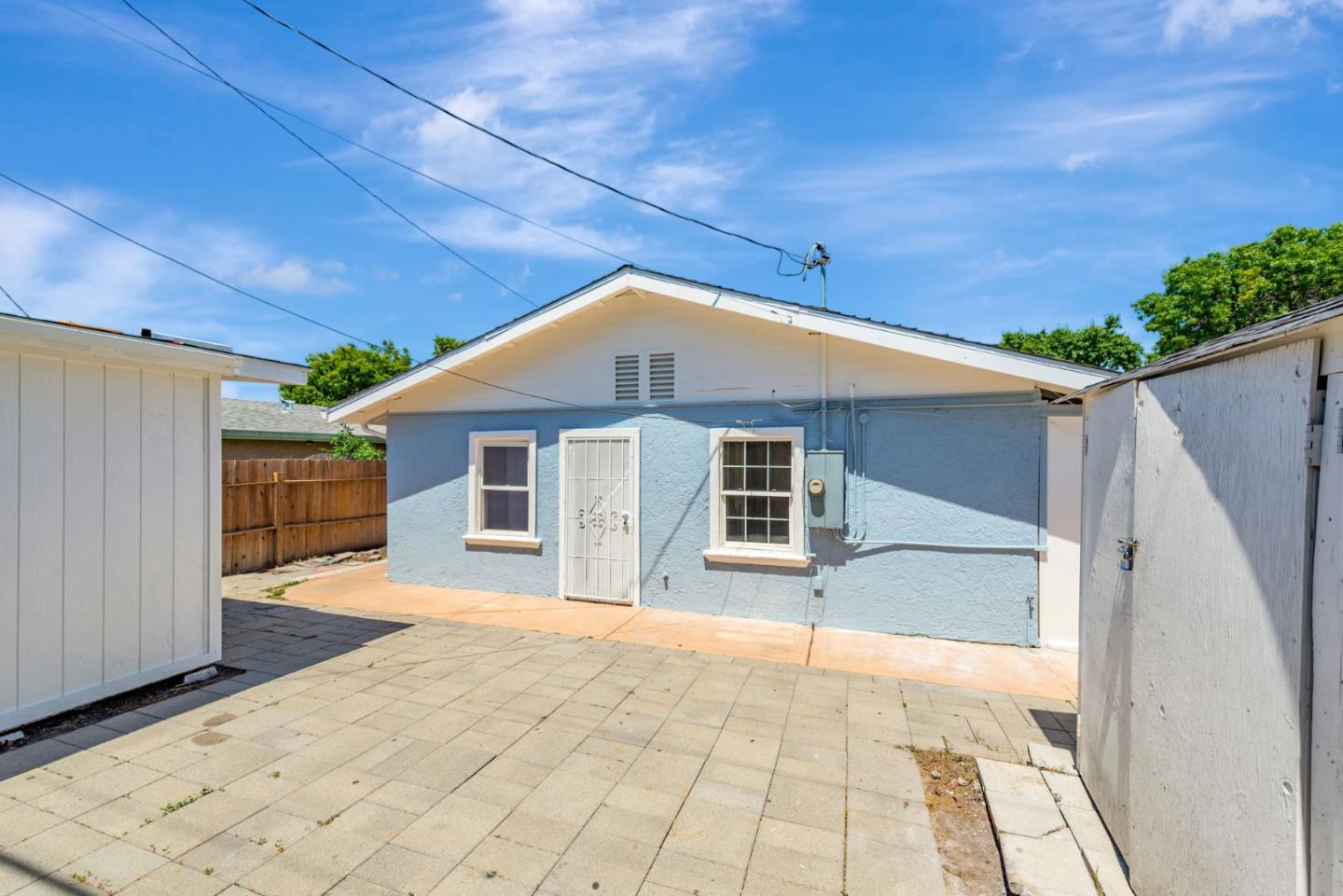 Detail Gallery Image 26 of 27 For 10275 Lochner Dr, San Jose,  CA 95127 - 4 Beds | 2 Baths