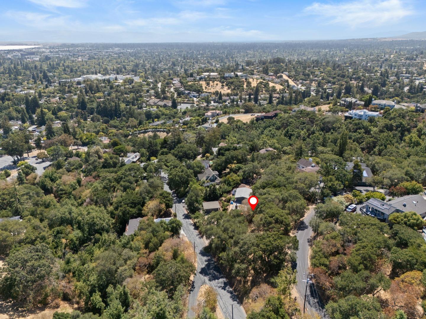 Detail Gallery Image 11 of 16 For 00 S Palomar Dr, Redwood City,  CA 94062 - – Beds | – Baths