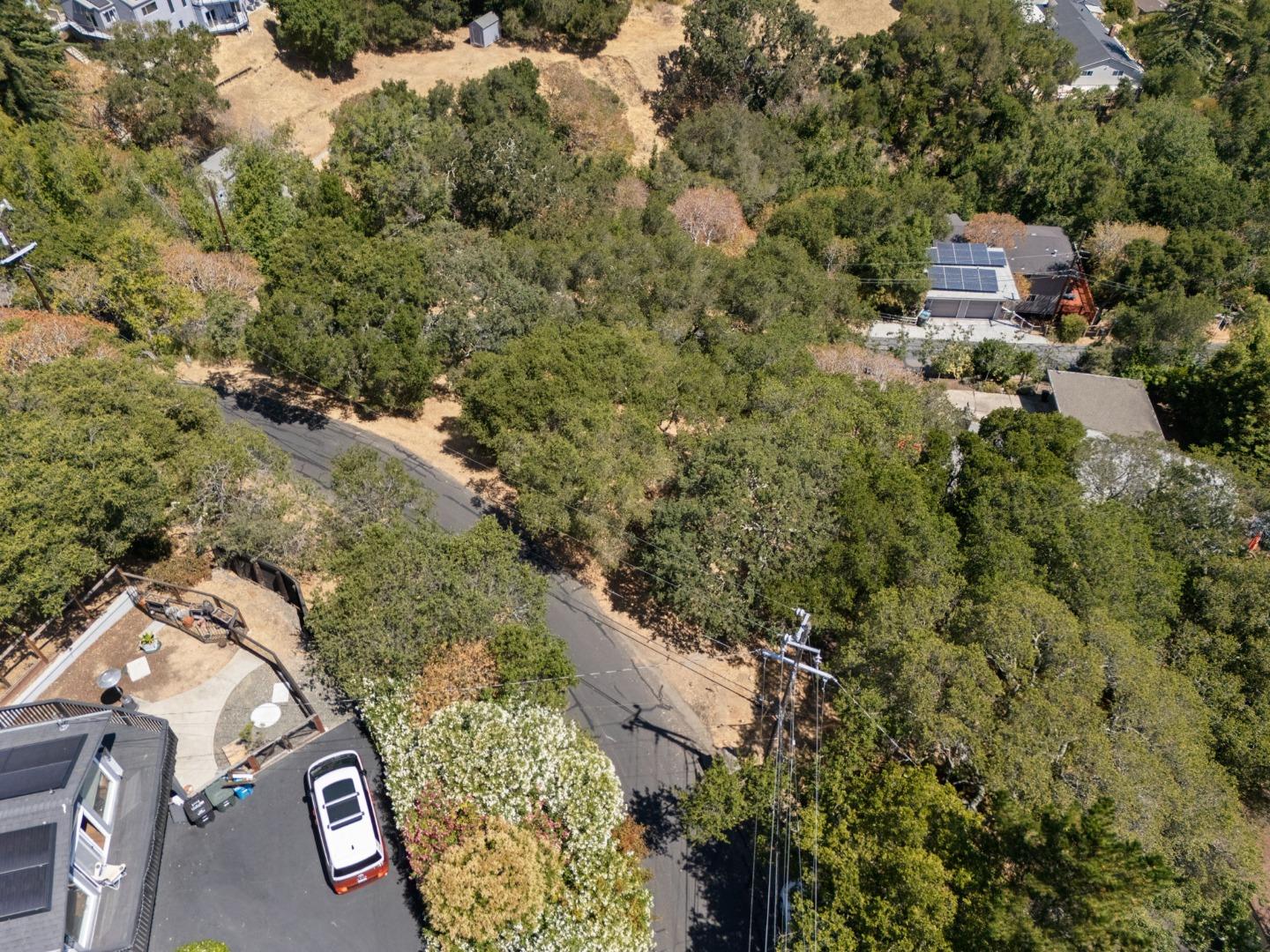 Detail Gallery Image 12 of 16 For 00 S Palomar Dr, Redwood City,  CA 94062 - – Beds | – Baths