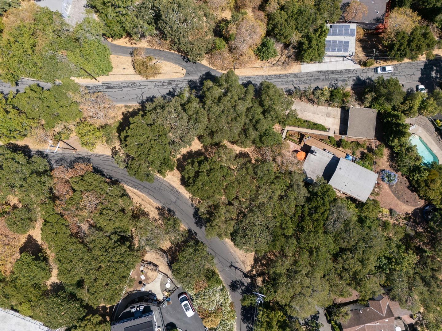Detail Gallery Image 14 of 16 For 00 S Palomar Dr, Redwood City,  CA 94062 - – Beds | – Baths