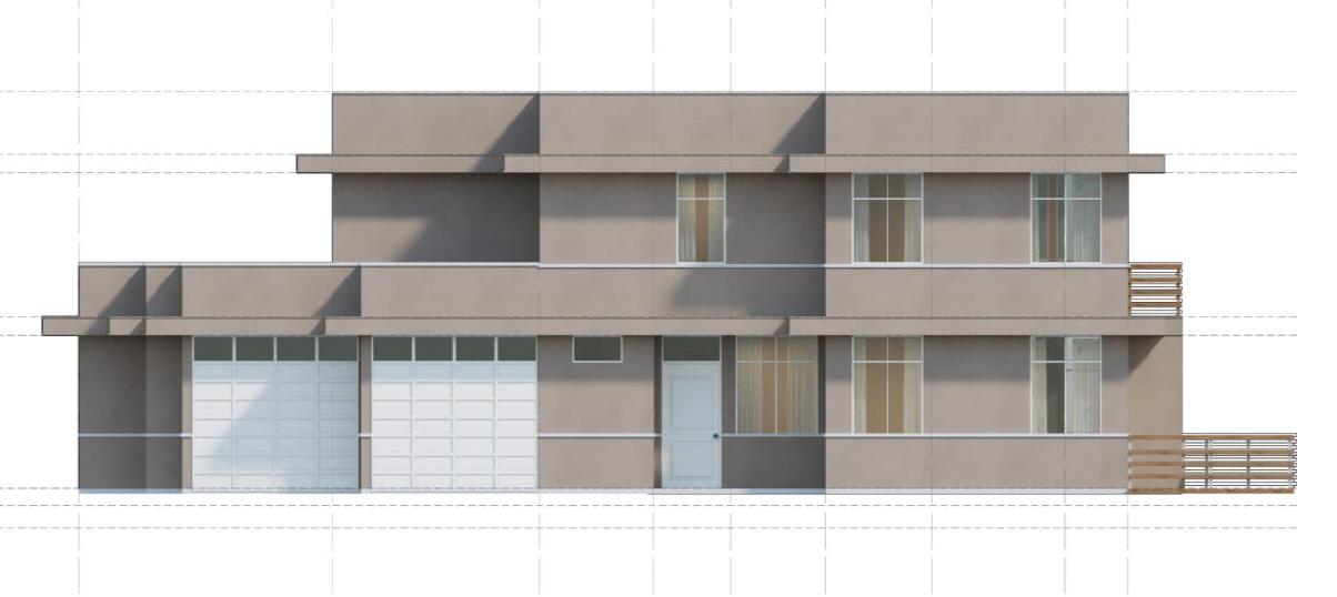 Detail Gallery Image 3 of 16 For 00 S Palomar Dr, Redwood City,  CA 94062 - – Beds | – Baths