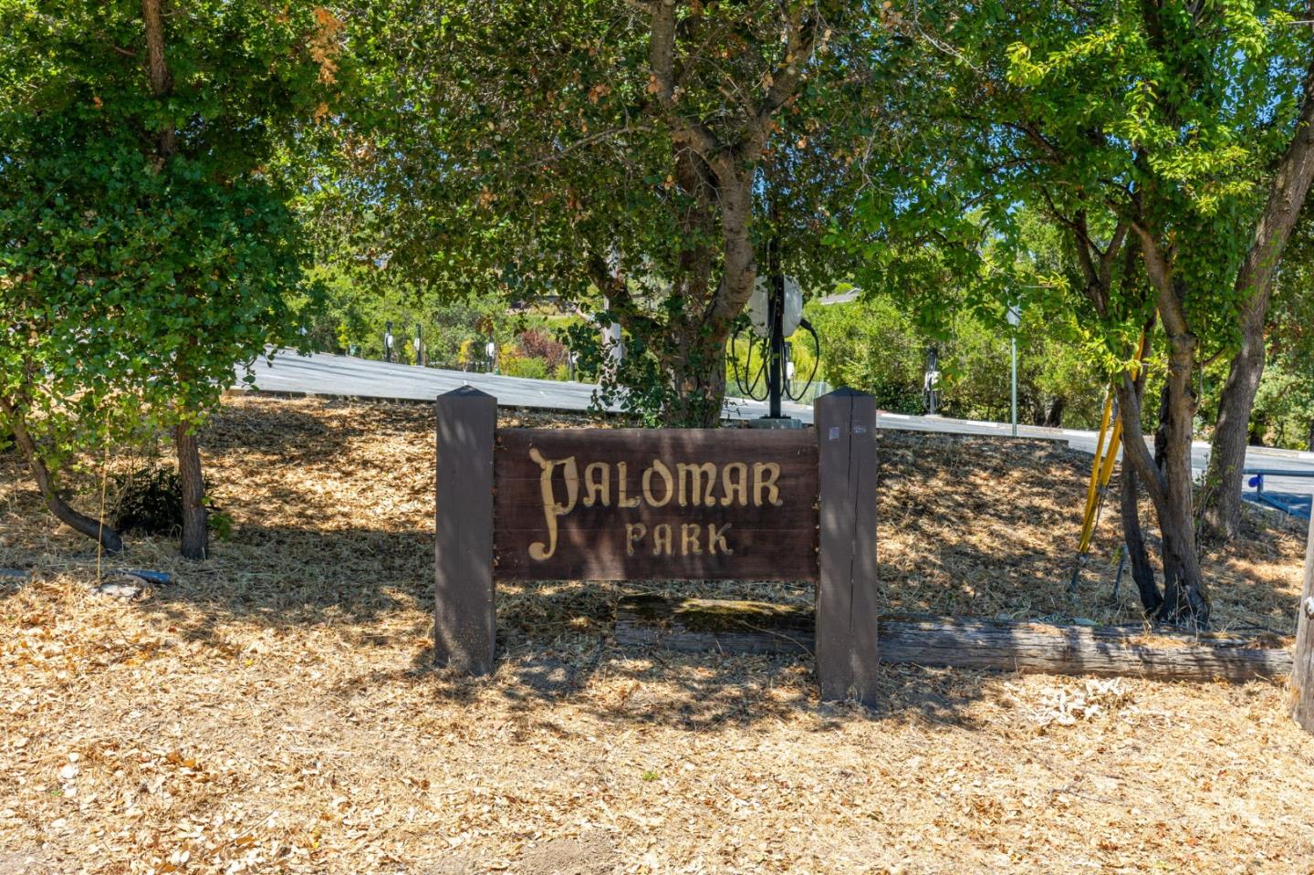 Detail Gallery Image 4 of 16 For 00 S Palomar Dr, Redwood City,  CA 94062 - – Beds | – Baths