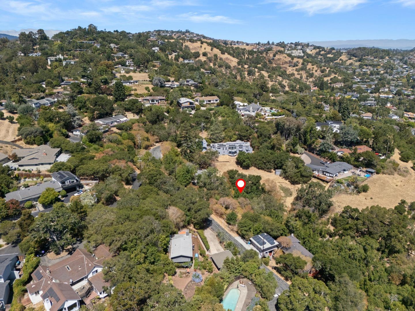 Detail Gallery Image 9 of 16 For 00 S Palomar Dr, Redwood City,  CA 94062 - – Beds | – Baths