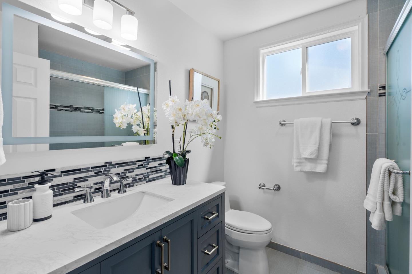 Detail Gallery Image 21 of 32 For 689 Springwood Dr, San Jose,  CA 95129 - 4 Beds | 2 Baths