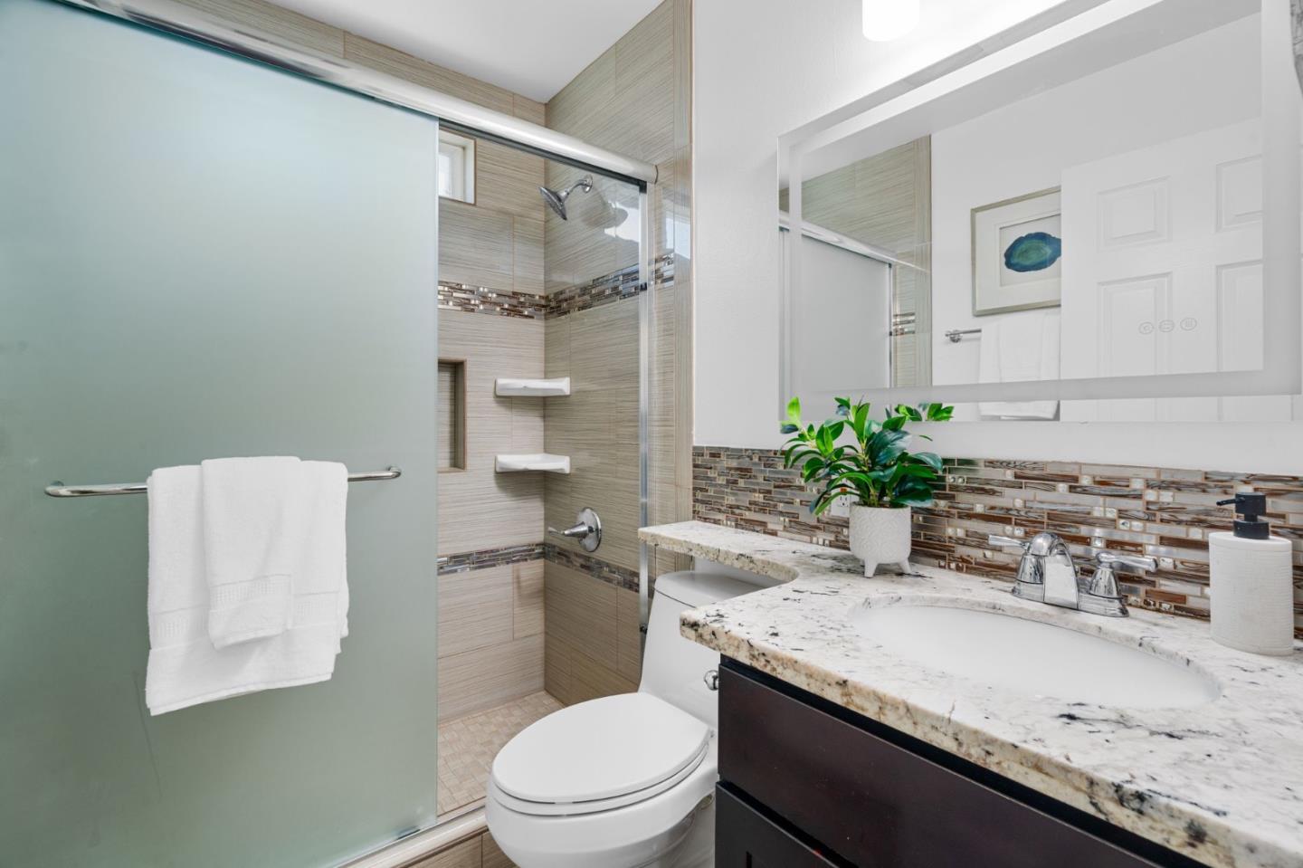Detail Gallery Image 26 of 32 For 689 Springwood Dr, San Jose,  CA 95129 - 4 Beds | 2 Baths