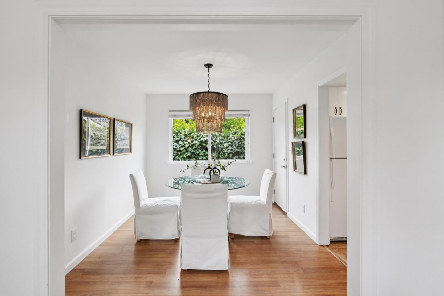 Detail Gallery Image 15 of 35 For 0 Santa Rita 2 Sw of 3rd St, Carmel,  CA 93921 - 3 Beds | 2 Baths