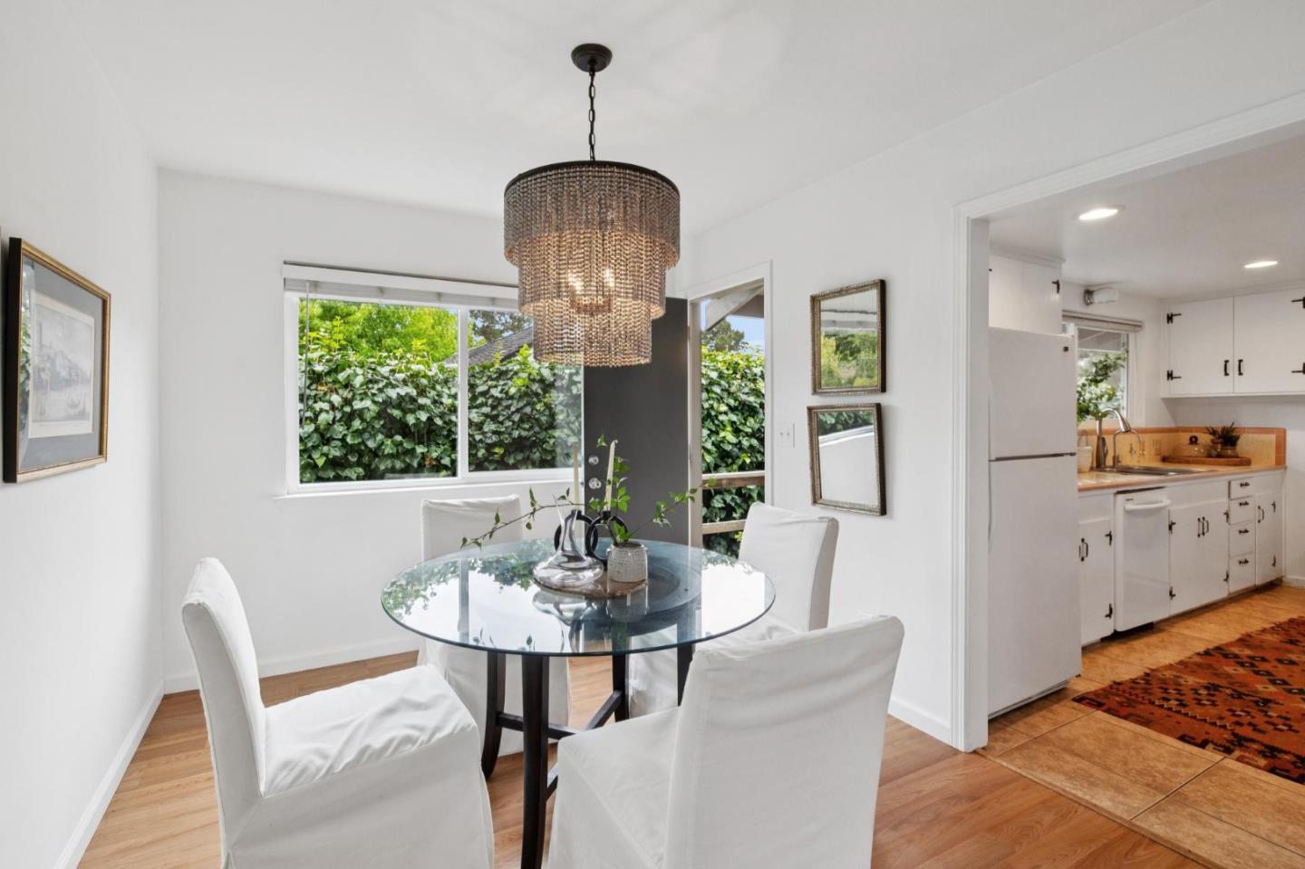 Detail Gallery Image 17 of 35 For 0 Santa Rita 2 Sw of 3rd St, Carmel,  CA 93921 - 3 Beds | 2 Baths