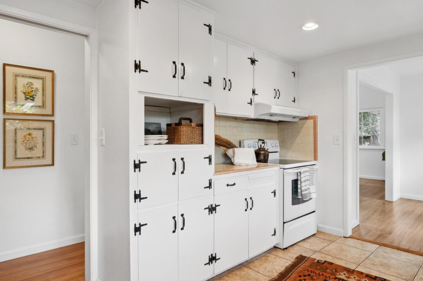 Detail Gallery Image 18 of 35 For 0 Santa Rita 2 Sw of 3rd St, Carmel,  CA 93921 - 3 Beds | 2 Baths