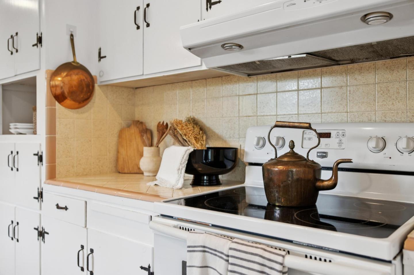 Detail Gallery Image 21 of 35 For 0 Santa Rita 2 Sw of 3rd St, Carmel,  CA 93921 - 3 Beds | 2 Baths