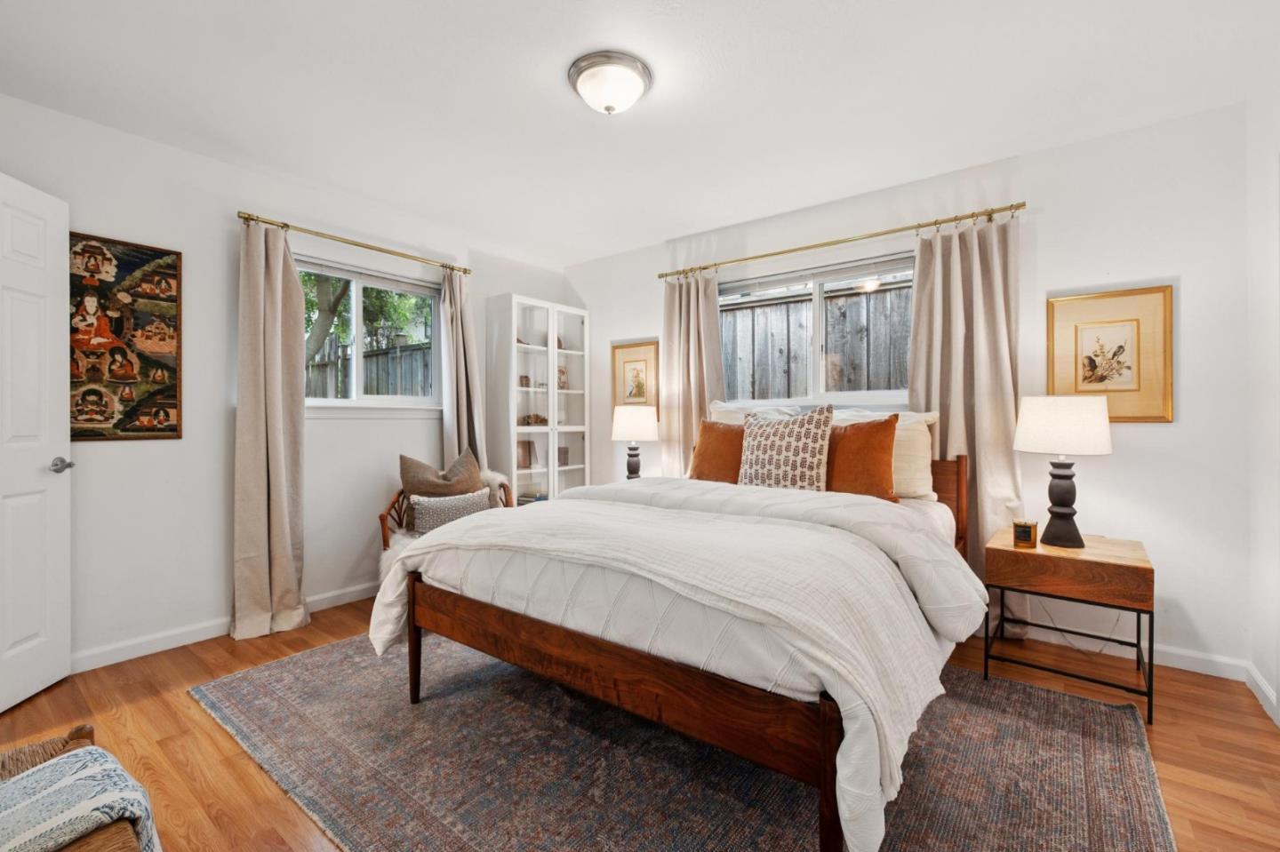 Detail Gallery Image 22 of 35 For 0 Santa Rita 2 Sw of 3rd St, Carmel,  CA 93921 - 3 Beds | 2 Baths