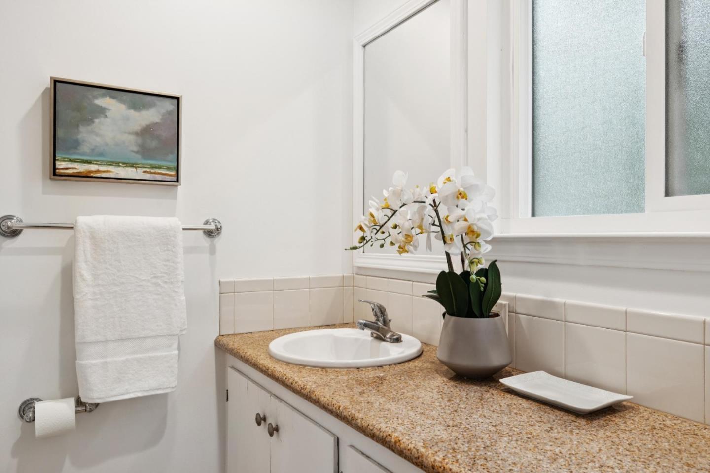 Detail Gallery Image 23 of 35 For 0 Santa Rita 2 Sw of 3rd St, Carmel,  CA 93921 - 3 Beds | 2 Baths