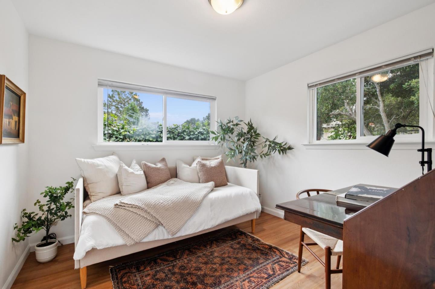 Detail Gallery Image 24 of 35 For 0 Santa Rita 2 Sw of 3rd St, Carmel,  CA 93921 - 3 Beds | 2 Baths