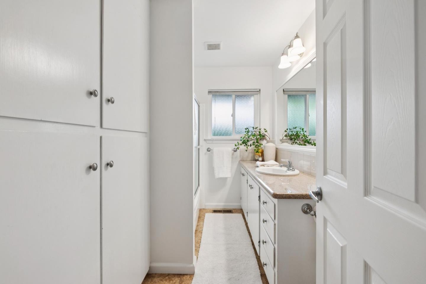 Detail Gallery Image 25 of 35 For 0 Santa Rita 2 Sw of 3rd St, Carmel,  CA 93921 - 3 Beds | 2 Baths