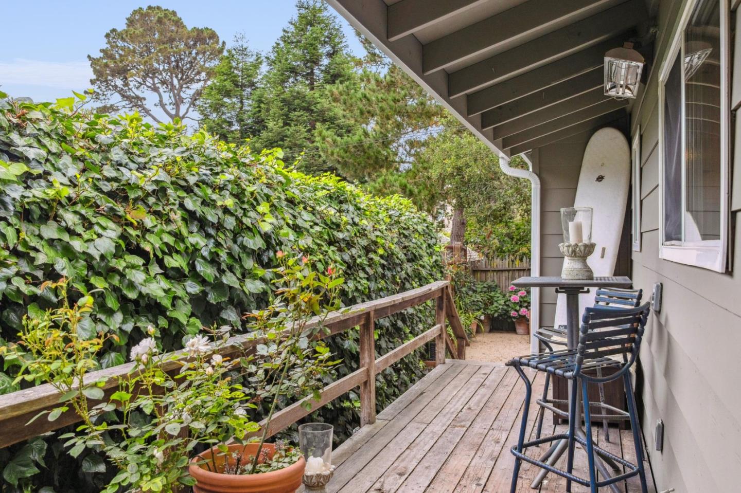 Detail Gallery Image 27 of 35 For 0 Santa Rita 2 Sw of 3rd St, Carmel,  CA 93921 - 3 Beds | 2 Baths