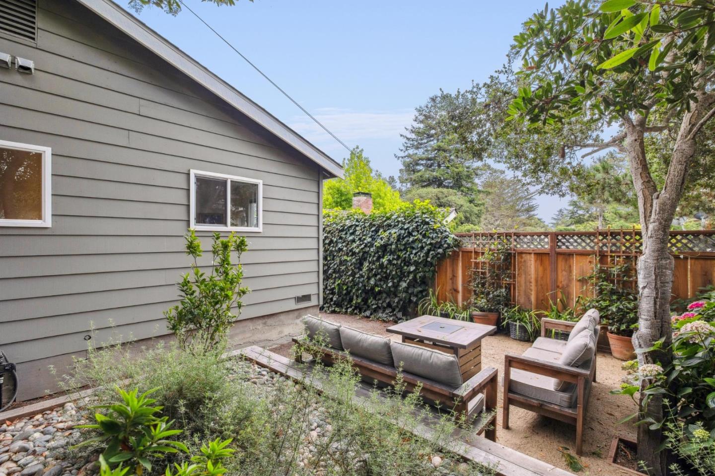 Detail Gallery Image 29 of 35 For 0 Santa Rita 2 Sw of 3rd St, Carmel,  CA 93921 - 3 Beds | 2 Baths