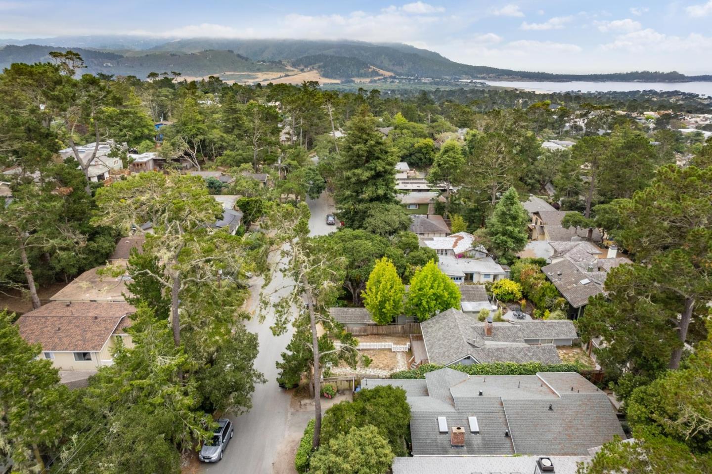 Detail Gallery Image 30 of 35 For 0 Santa Rita 2 Sw of 3rd St, Carmel,  CA 93921 - 3 Beds | 2 Baths