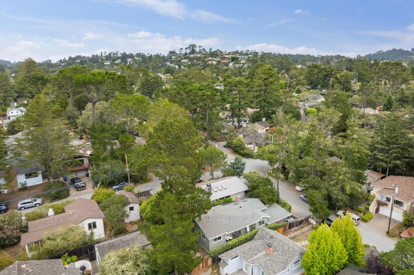 Detail Gallery Image 33 of 35 For 0 Santa Rita 2 Sw of 3rd St, Carmel,  CA 93921 - 3 Beds | 2 Baths