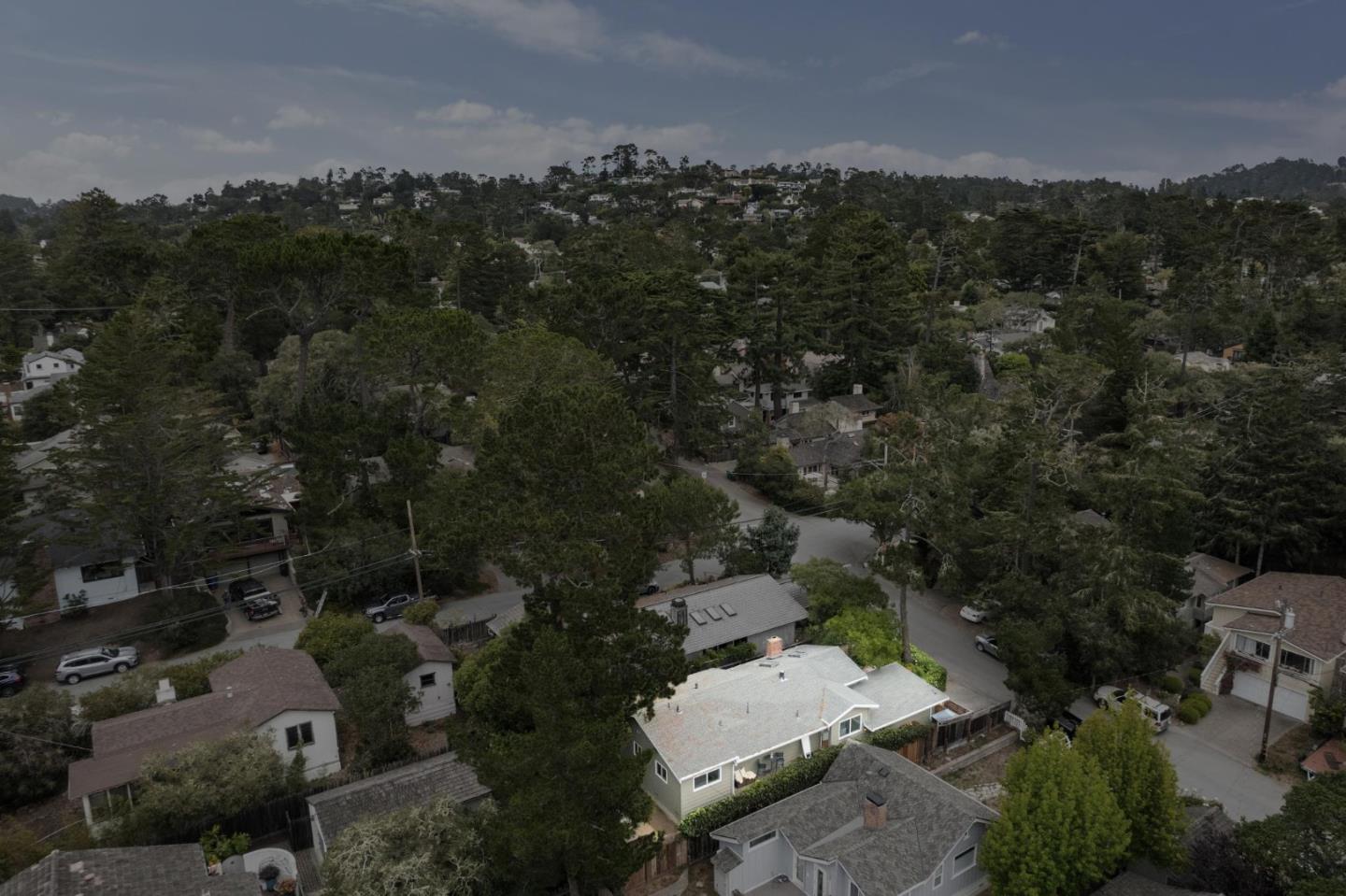 Detail Gallery Image 34 of 35 For 0 Santa Rita 2 Sw of 3rd St, Carmel,  CA 93921 - 3 Beds | 2 Baths