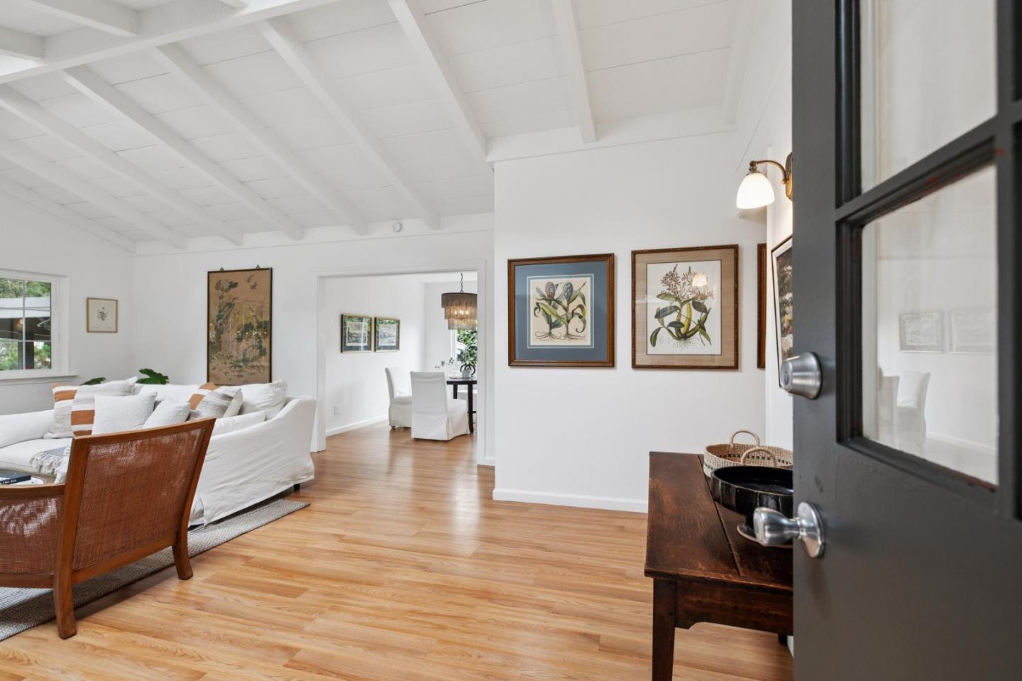 Detail Gallery Image 7 of 35 For 0 Santa Rita 2 Sw of 3rd St, Carmel,  CA 93921 - 3 Beds | 2 Baths