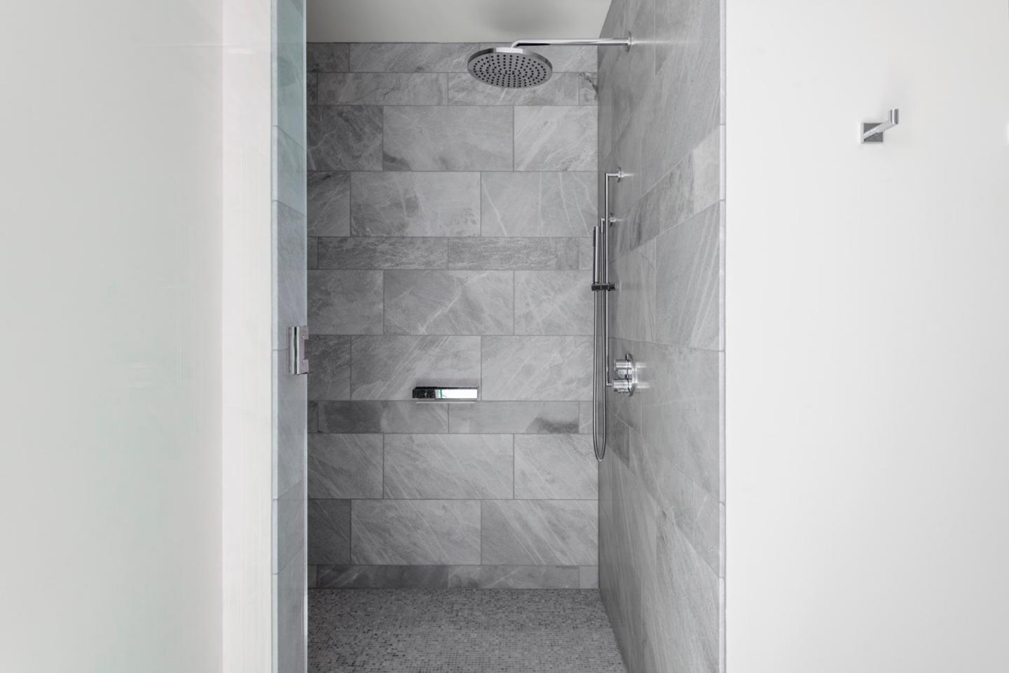 Detail Gallery Image 17 of 33 For 706 Mission St 16b,  San Francisco,  CA 94103 - 3 Beds | 3/1 Baths