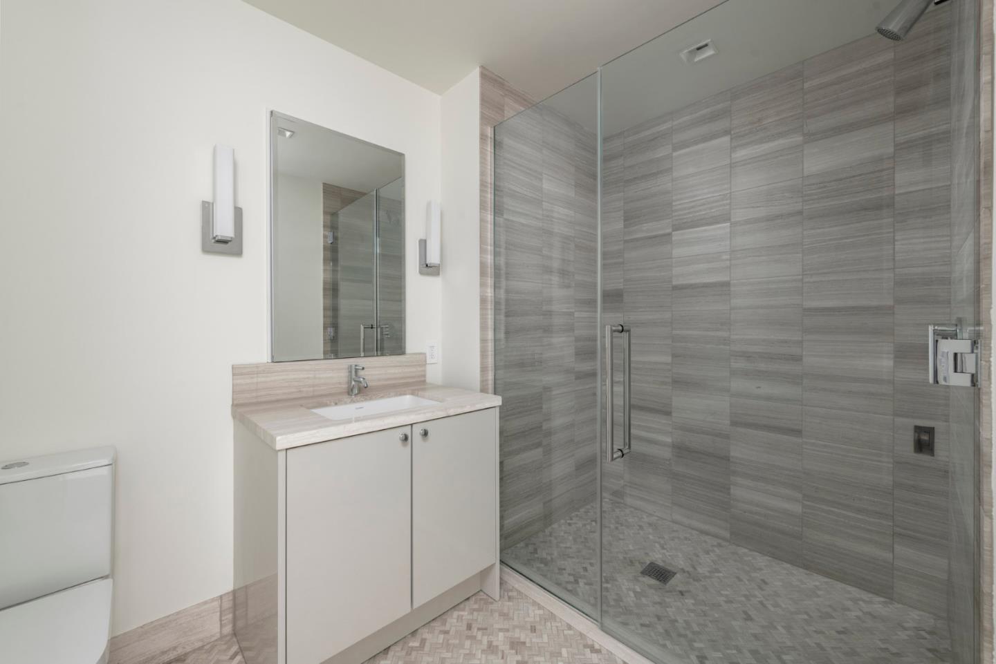 Detail Gallery Image 19 of 33 For 706 Mission St 16b,  San Francisco,  CA 94103 - 3 Beds | 3/1 Baths