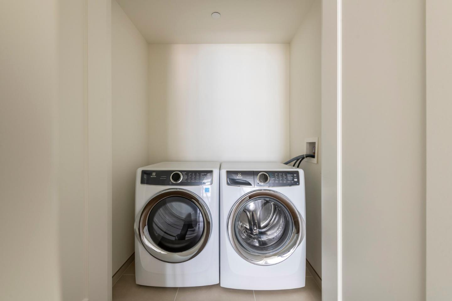 Detail Gallery Image 23 of 33 For 706 Mission St 16b,  San Francisco,  CA 94103 - 3 Beds | 3/1 Baths