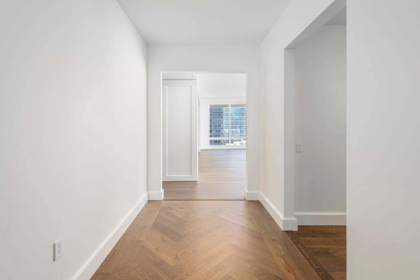 Detail Gallery Image 4 of 33 For 706 Mission St 16b,  San Francisco,  CA 94103 - 3 Beds | 3/1 Baths