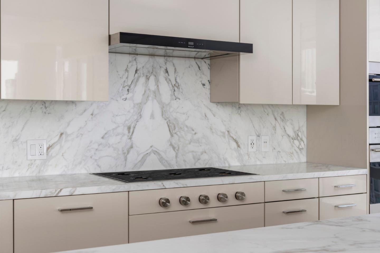 Detail Gallery Image 9 of 33 For 706 Mission St 16b,  San Francisco,  CA 94103 - 3 Beds | 3/1 Baths