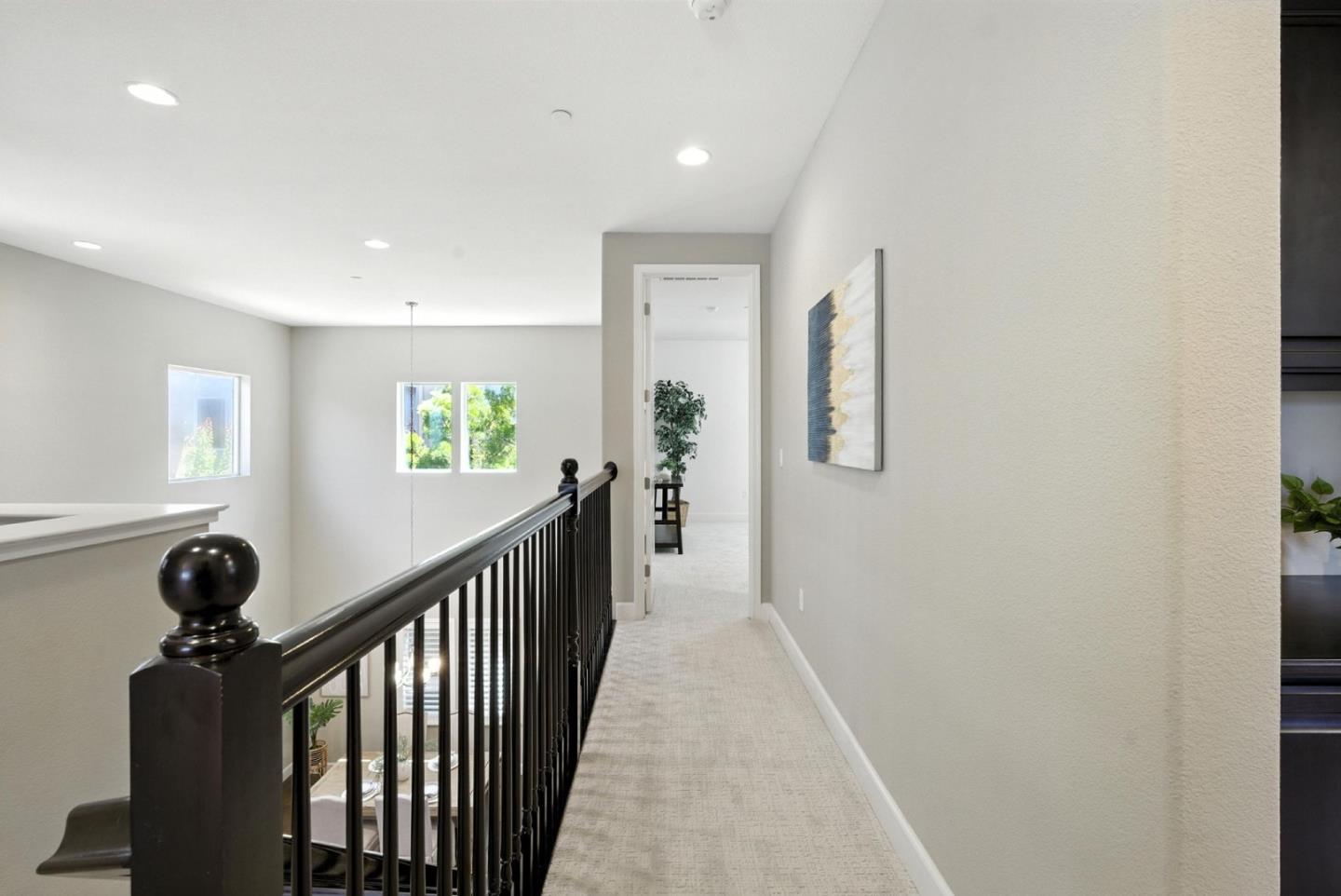 Detail Gallery Image 18 of 32 For 830 Skycrest Dr, San Bruno,  CA 94066 - 4 Beds | 3 Baths