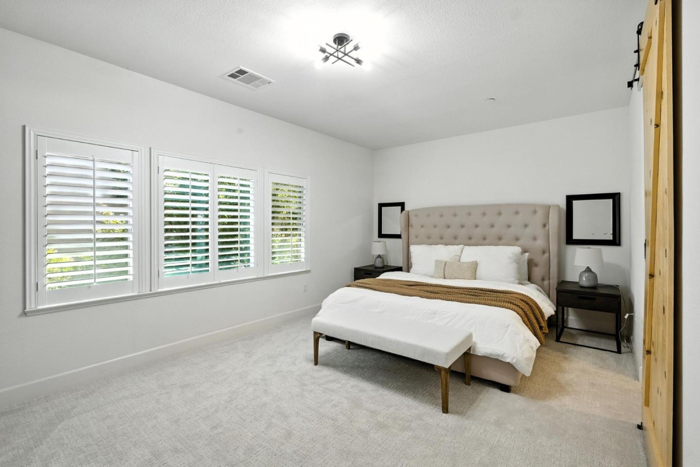 Detail Gallery Image 20 of 32 For 830 Skycrest Dr, San Bruno,  CA 94066 - 4 Beds | 3 Baths
