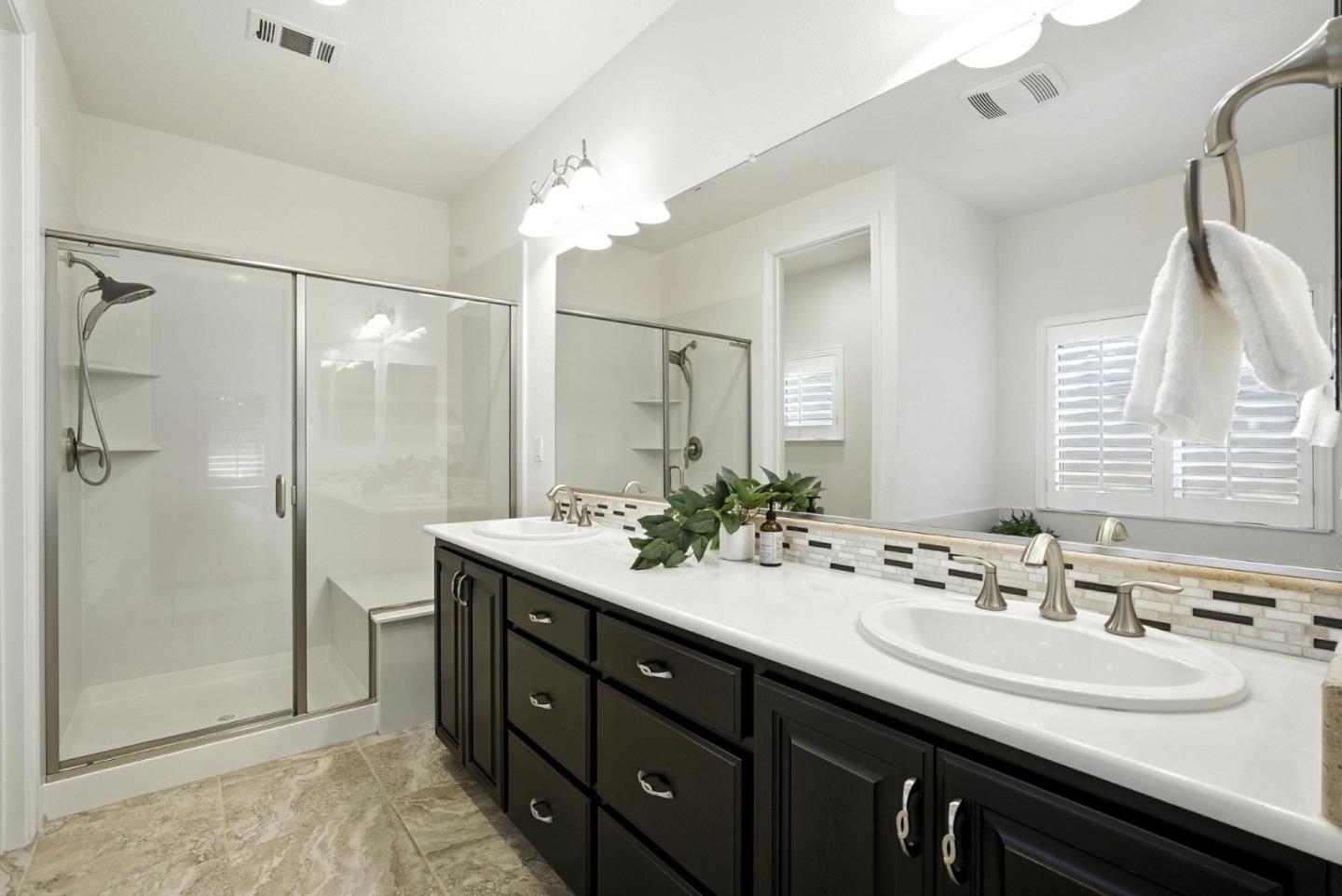 Detail Gallery Image 23 of 32 For 830 Skycrest Dr, San Bruno,  CA 94066 - 4 Beds | 3 Baths