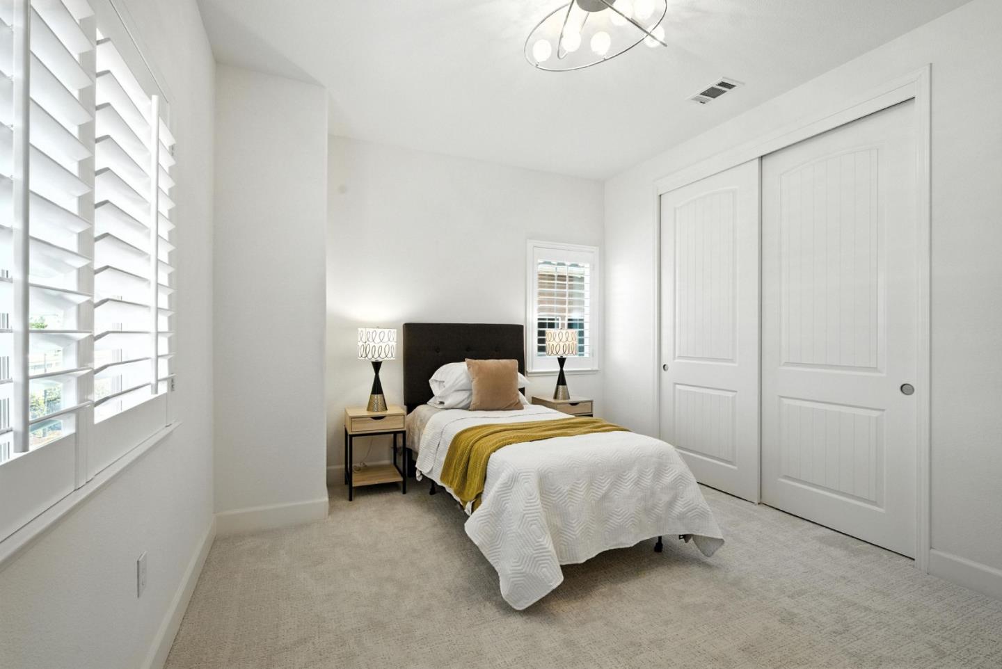 Detail Gallery Image 29 of 32 For 830 Skycrest Dr, San Bruno,  CA 94066 - 4 Beds | 3 Baths