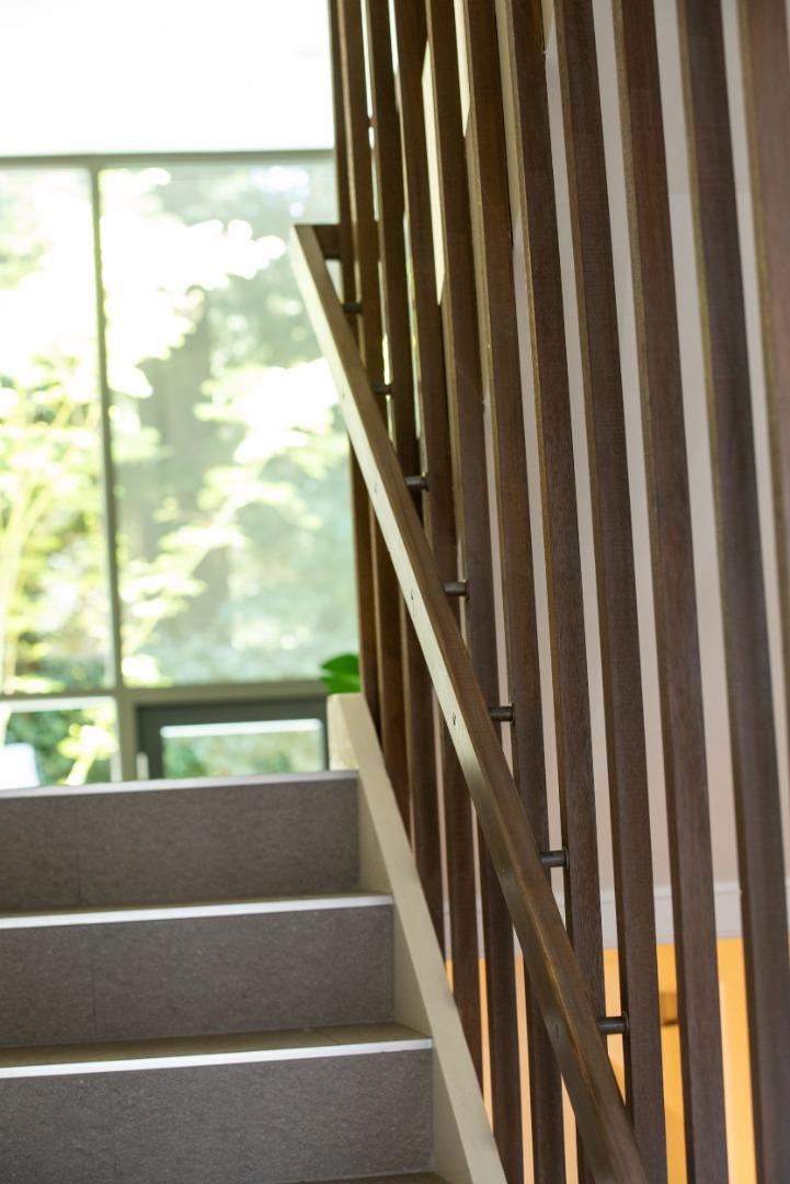 Detail Gallery Image 10 of 27 For 160 Stone Pine, Menlo Park,  CA 94025 - 3 Beds | 2/1 Baths