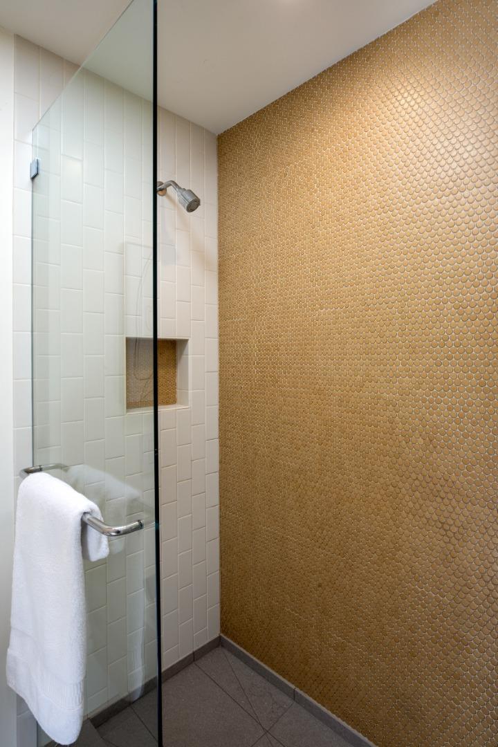 Detail Gallery Image 18 of 27 For 160 Stone Pine, Menlo Park,  CA 94025 - 3 Beds | 2/1 Baths
