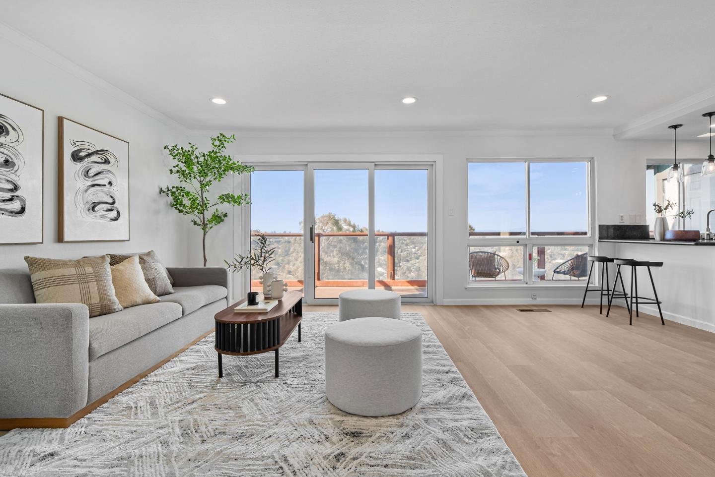 Detail Gallery Image 22 of 45 For 2325 Hastings Dr, Belmont,  CA 94002 - 3 Beds | 2/1 Baths