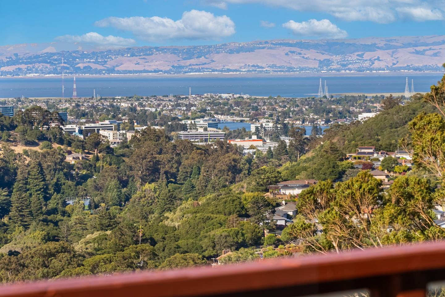 Detail Gallery Image 27 of 45 For 2325 Hastings Dr, Belmont,  CA 94002 - 3 Beds | 2/1 Baths