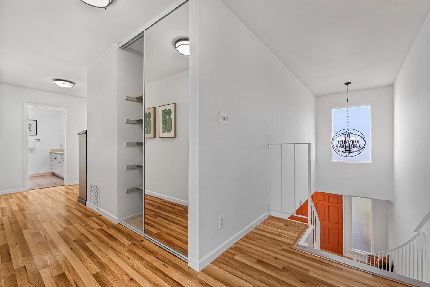 Detail Gallery Image 31 of 45 For 2325 Hastings Dr, Belmont,  CA 94002 - 3 Beds | 2/1 Baths