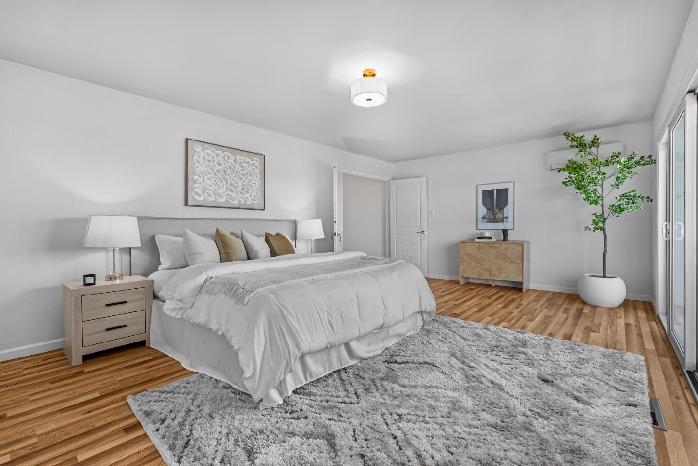 Detail Gallery Image 32 of 45 For 2325 Hastings Dr, Belmont,  CA 94002 - 3 Beds | 2/1 Baths