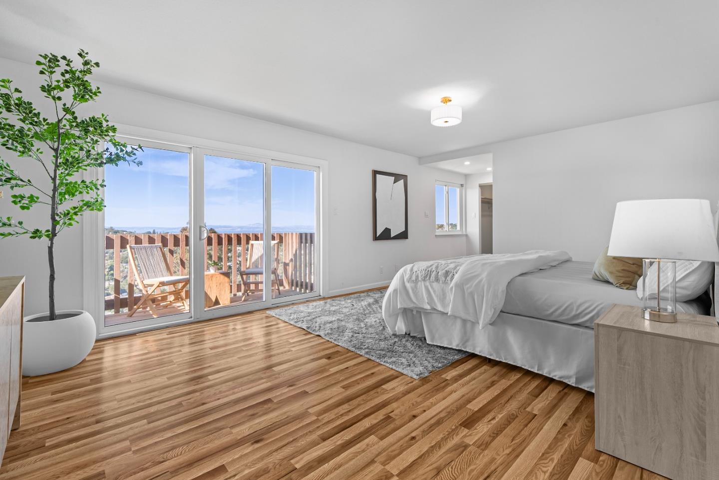 Detail Gallery Image 33 of 45 For 2325 Hastings Dr, Belmont,  CA 94002 - 3 Beds | 2/1 Baths