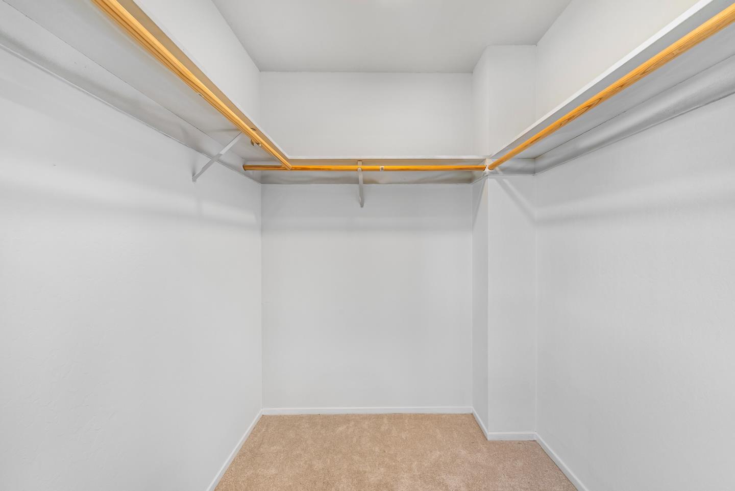 Detail Gallery Image 36 of 45 For 2325 Hastings Dr, Belmont,  CA 94002 - 3 Beds | 2/1 Baths