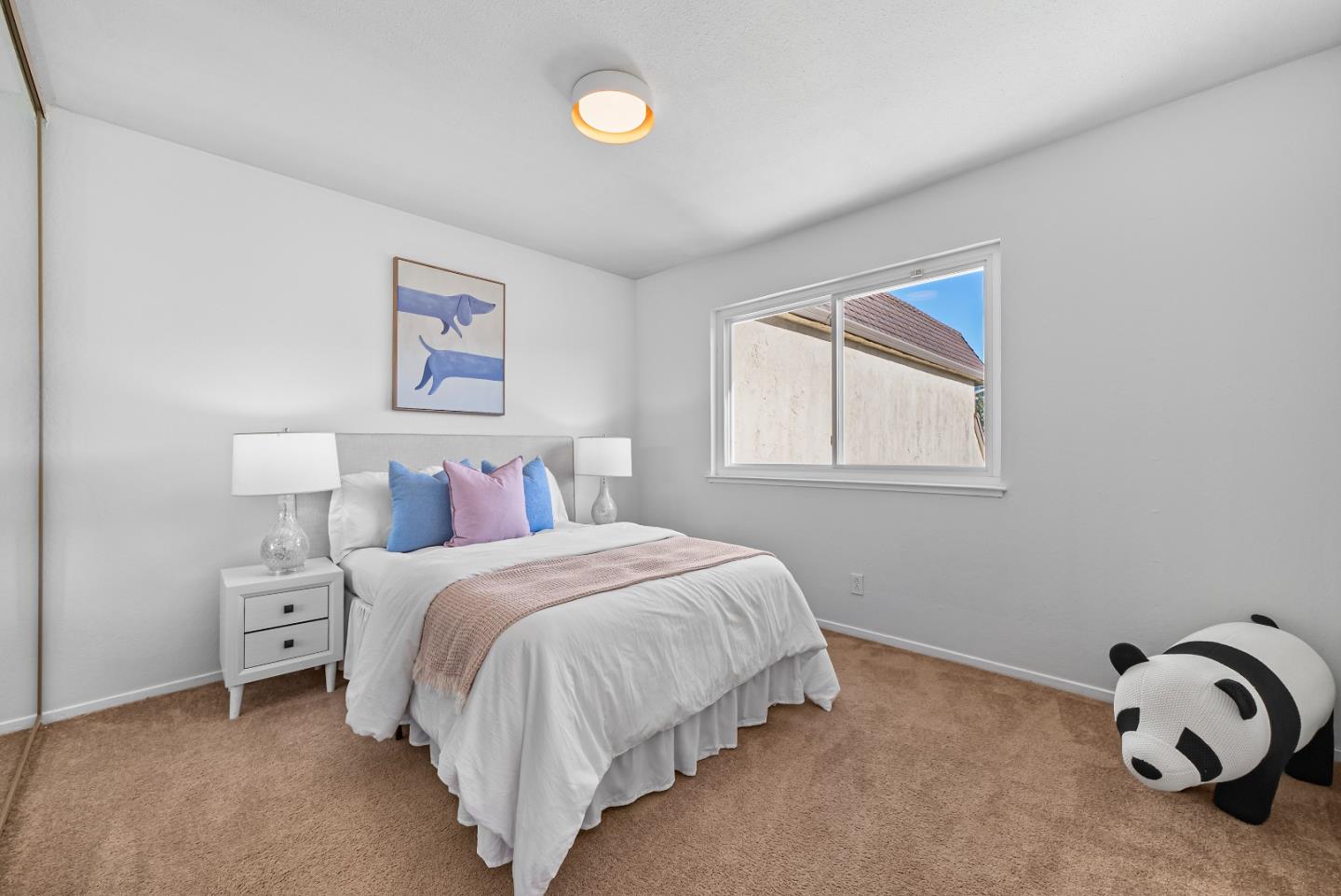 Detail Gallery Image 39 of 45 For 2325 Hastings Dr, Belmont,  CA 94002 - 3 Beds | 2/1 Baths