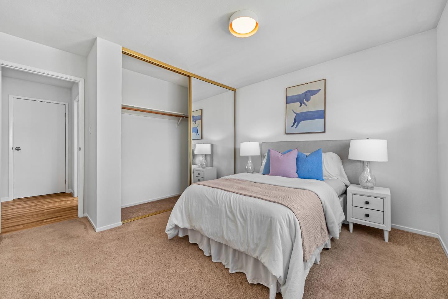 Detail Gallery Image 40 of 45 For 2325 Hastings Dr, Belmont,  CA 94002 - 3 Beds | 2/1 Baths