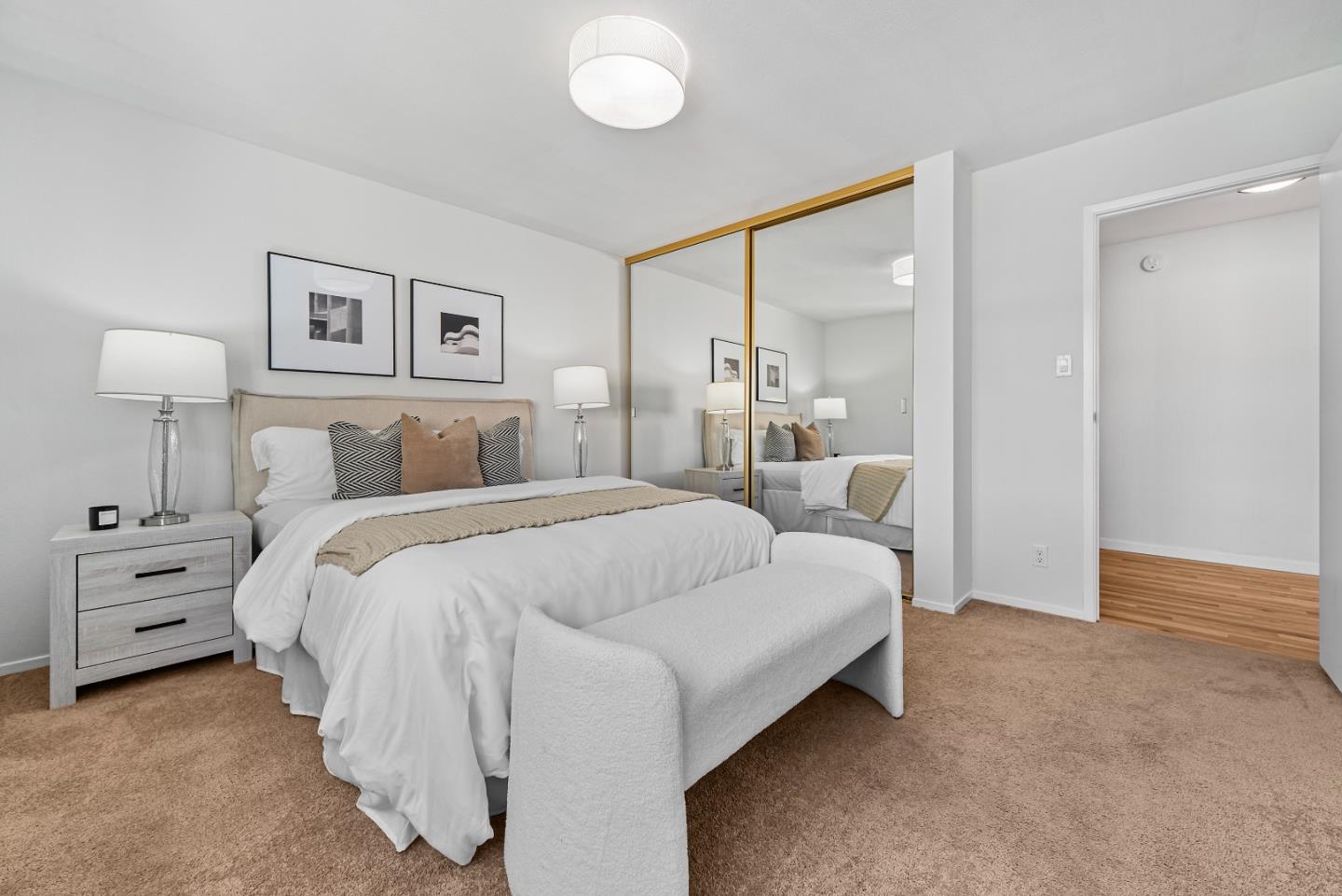 Detail Gallery Image 41 of 45 For 2325 Hastings Dr, Belmont,  CA 94002 - 3 Beds | 2/1 Baths