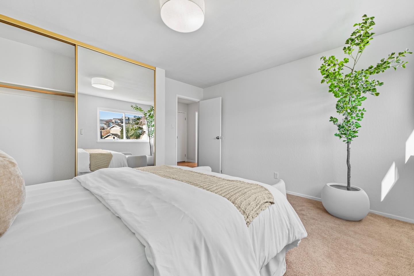 Detail Gallery Image 42 of 45 For 2325 Hastings Dr, Belmont,  CA 94002 - 3 Beds | 2/1 Baths