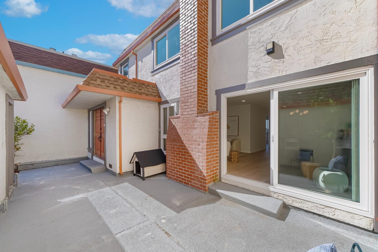 Detail Gallery Image 7 of 45 For 2325 Hastings Dr, Belmont,  CA 94002 - 3 Beds | 2/1 Baths
