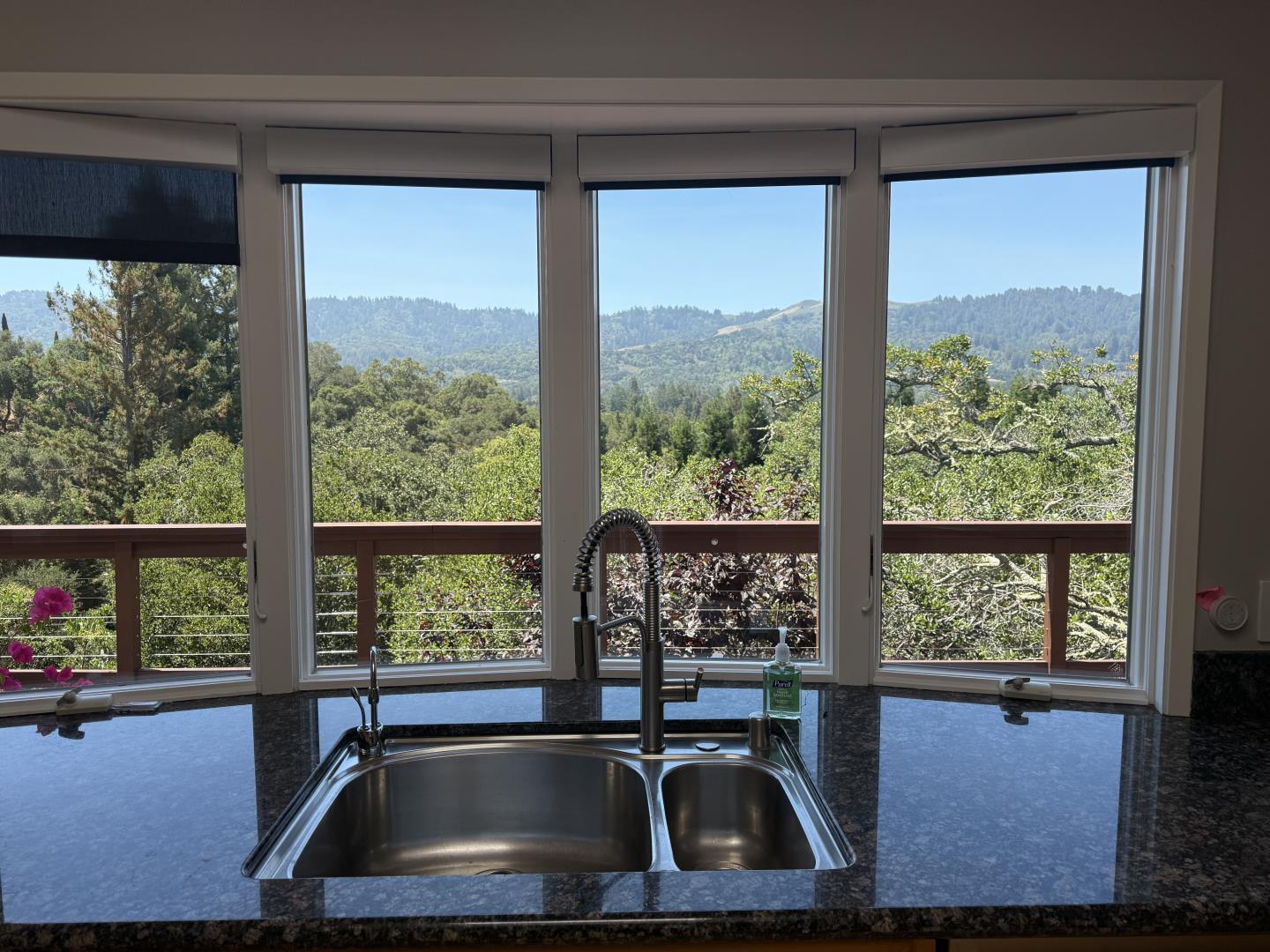 Detail Gallery Image 15 of 43 For Kiowa Ct, Portola Valley,  CA 94028 - 5 Beds | 3/1 Baths