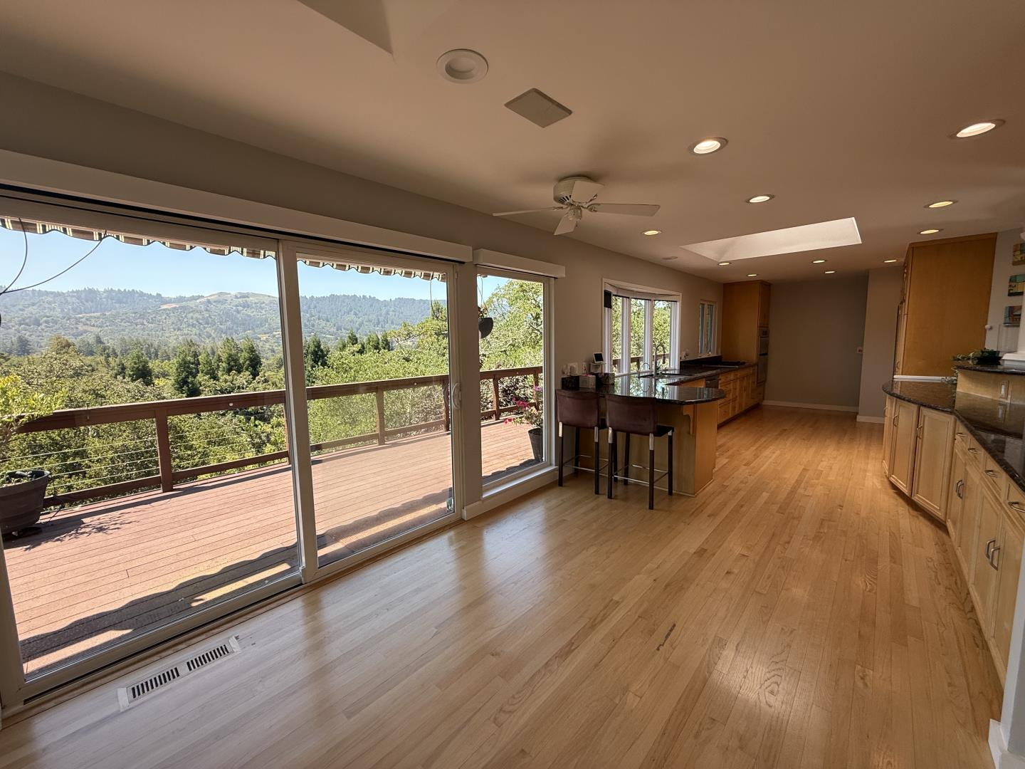 Detail Gallery Image 16 of 43 For Kiowa Ct, Portola Valley,  CA 94028 - 5 Beds | 3/1 Baths