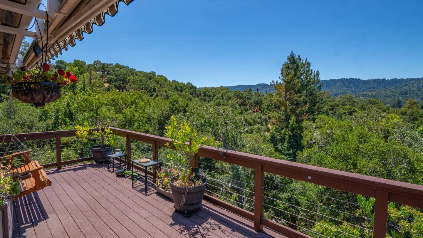 Detail Gallery Image 19 of 43 For Kiowa Ct, Portola Valley,  CA 94028 - 5 Beds | 3/1 Baths