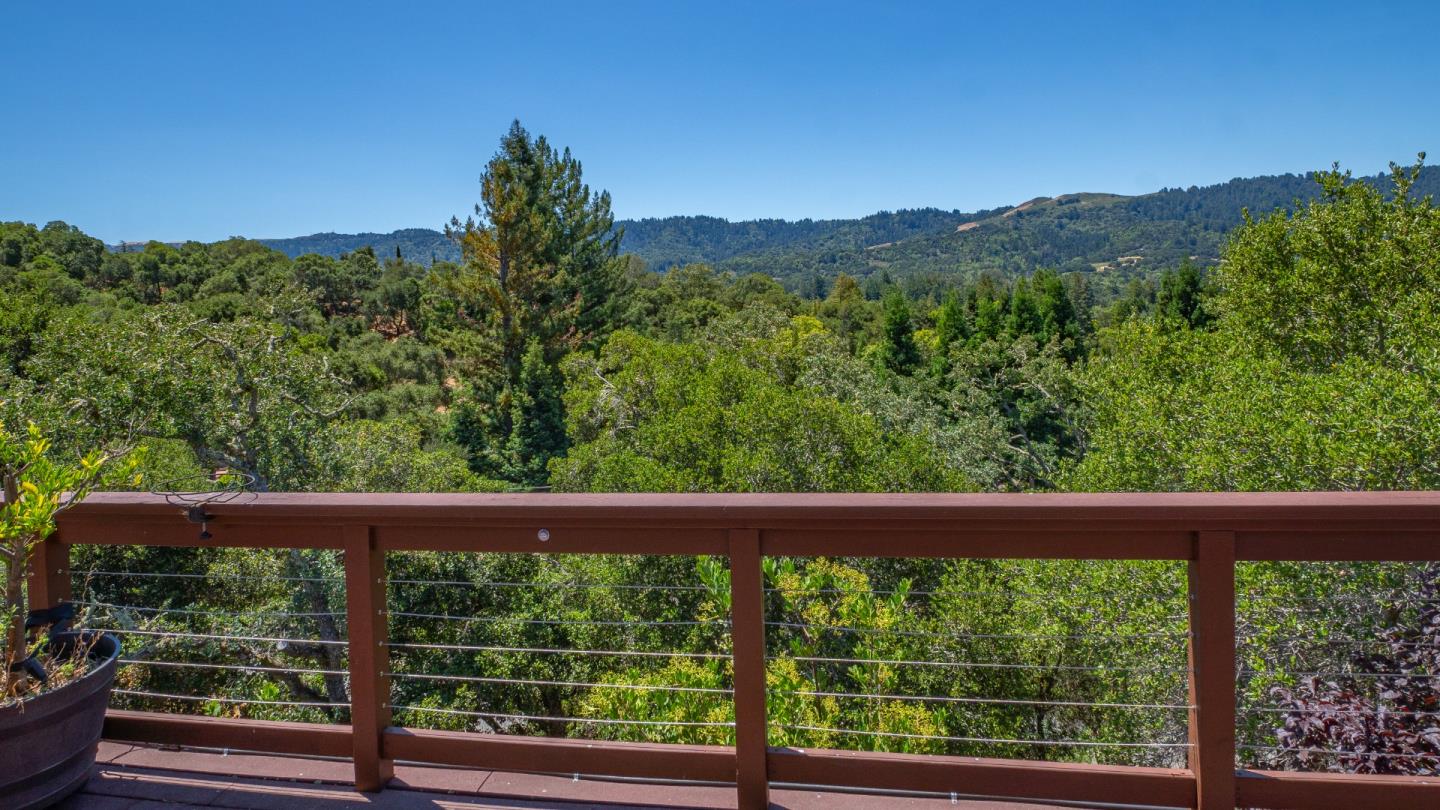 Detail Gallery Image 20 of 43 For Kiowa Ct, Portola Valley,  CA 94028 - 5 Beds | 3/1 Baths